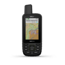 Load image into Gallery viewer, GPSMAP® 66i GPS
